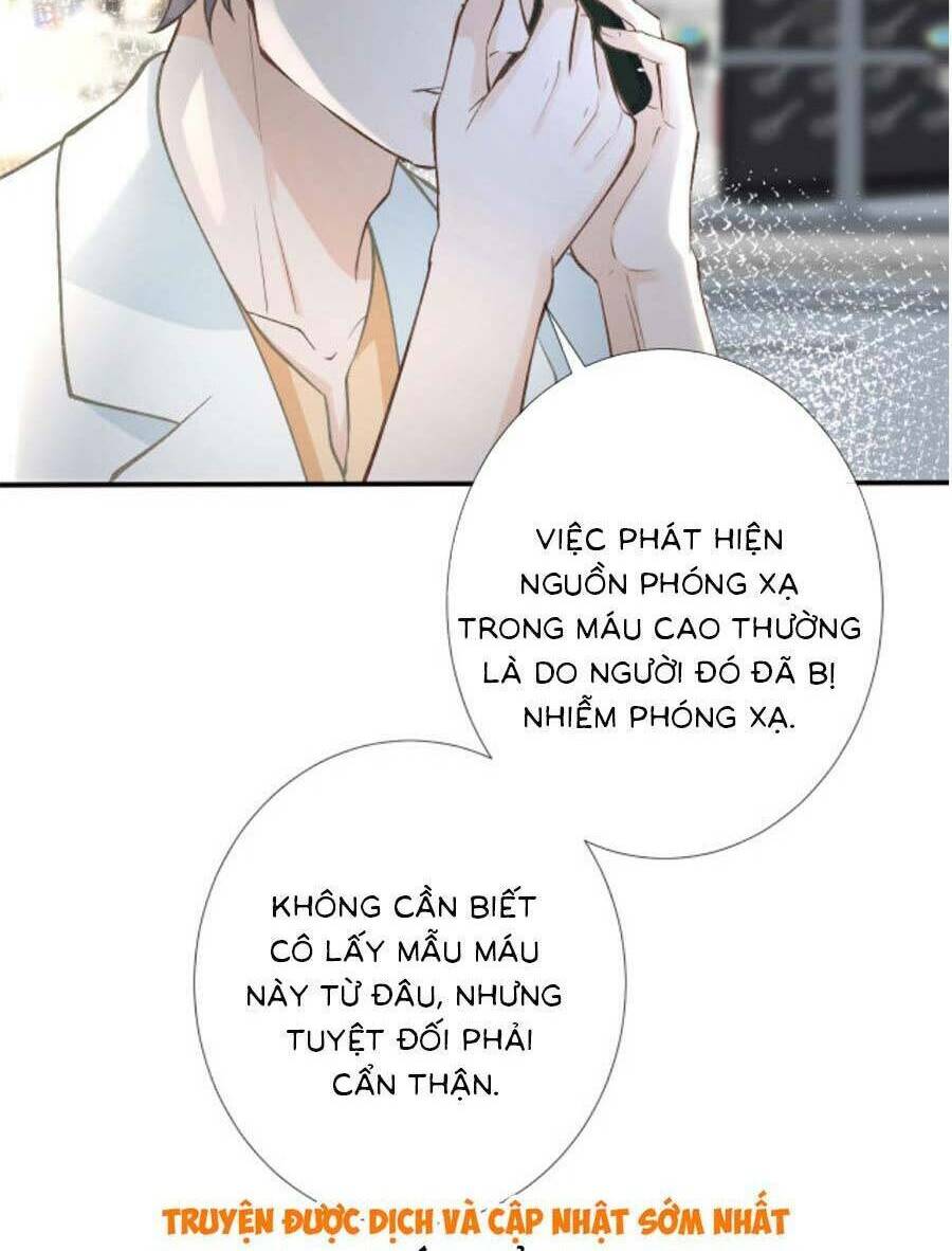 Ôm Khẩn Tiểu Mã Giáp Của Tôi Chapter 188 - Trang 2