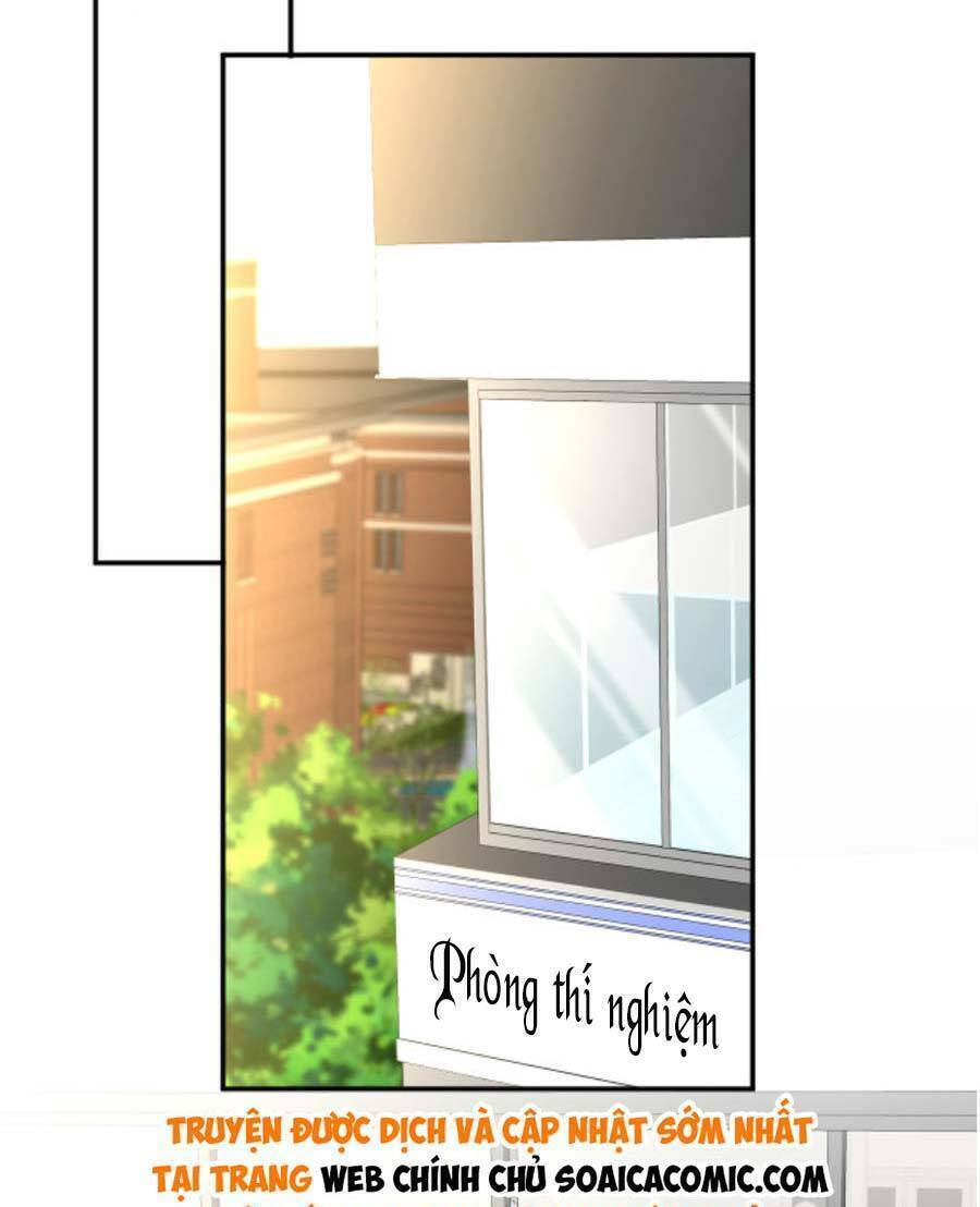 Ôm Khẩn Tiểu Mã Giáp Của Tôi Chapter 188 - Trang 2