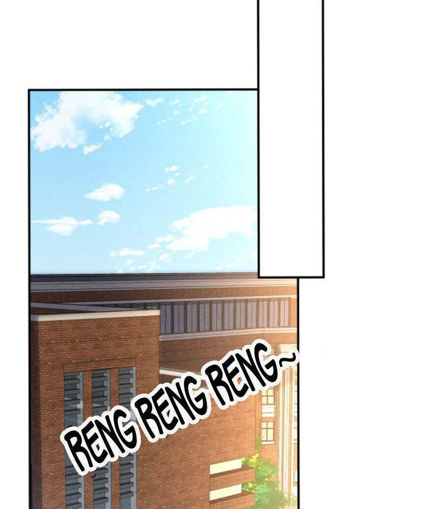 Ôm Khẩn Tiểu Mã Giáp Của Tôi Chapter 188 - Trang 2