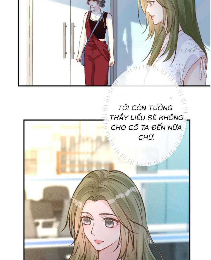 Ôm Khẩn Tiểu Mã Giáp Của Tôi Chapter 188 - Trang 2