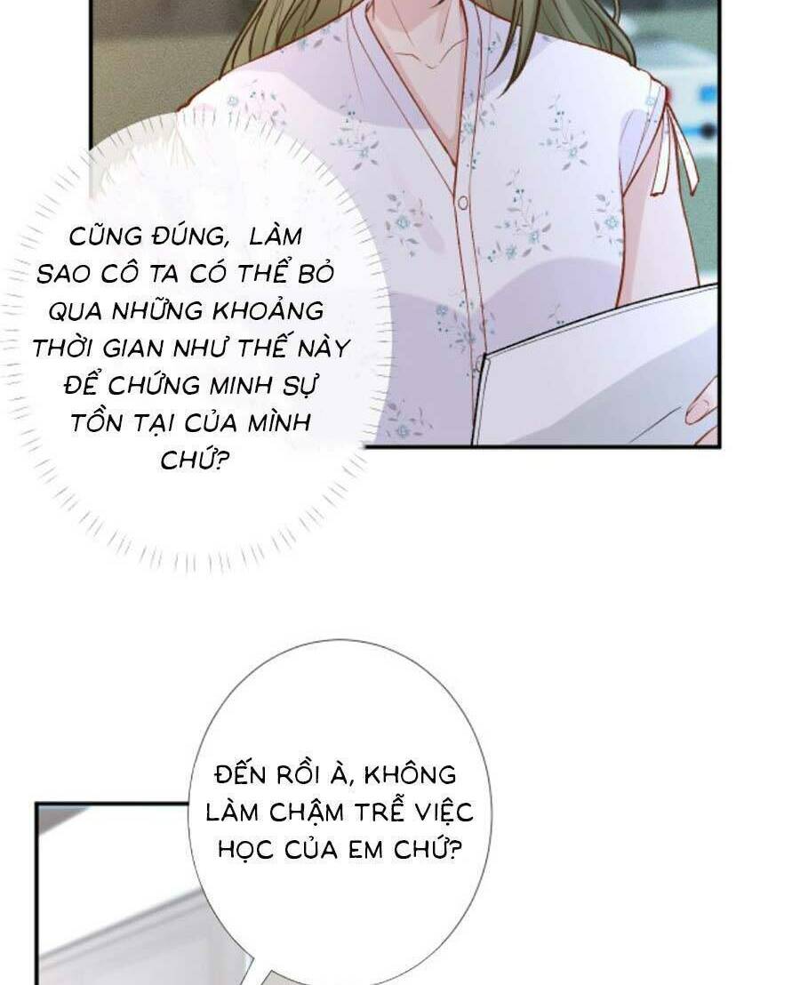 Ôm Khẩn Tiểu Mã Giáp Của Tôi Chapter 188 - Trang 2