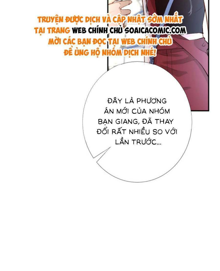 Ôm Khẩn Tiểu Mã Giáp Của Tôi Chapter 188 - Trang 2