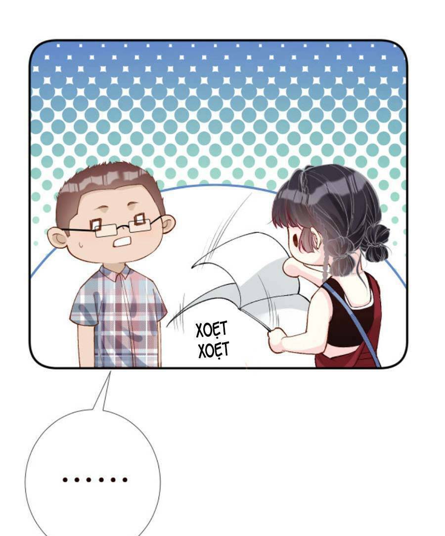 Ôm Khẩn Tiểu Mã Giáp Của Tôi Chapter 188 - Trang 2