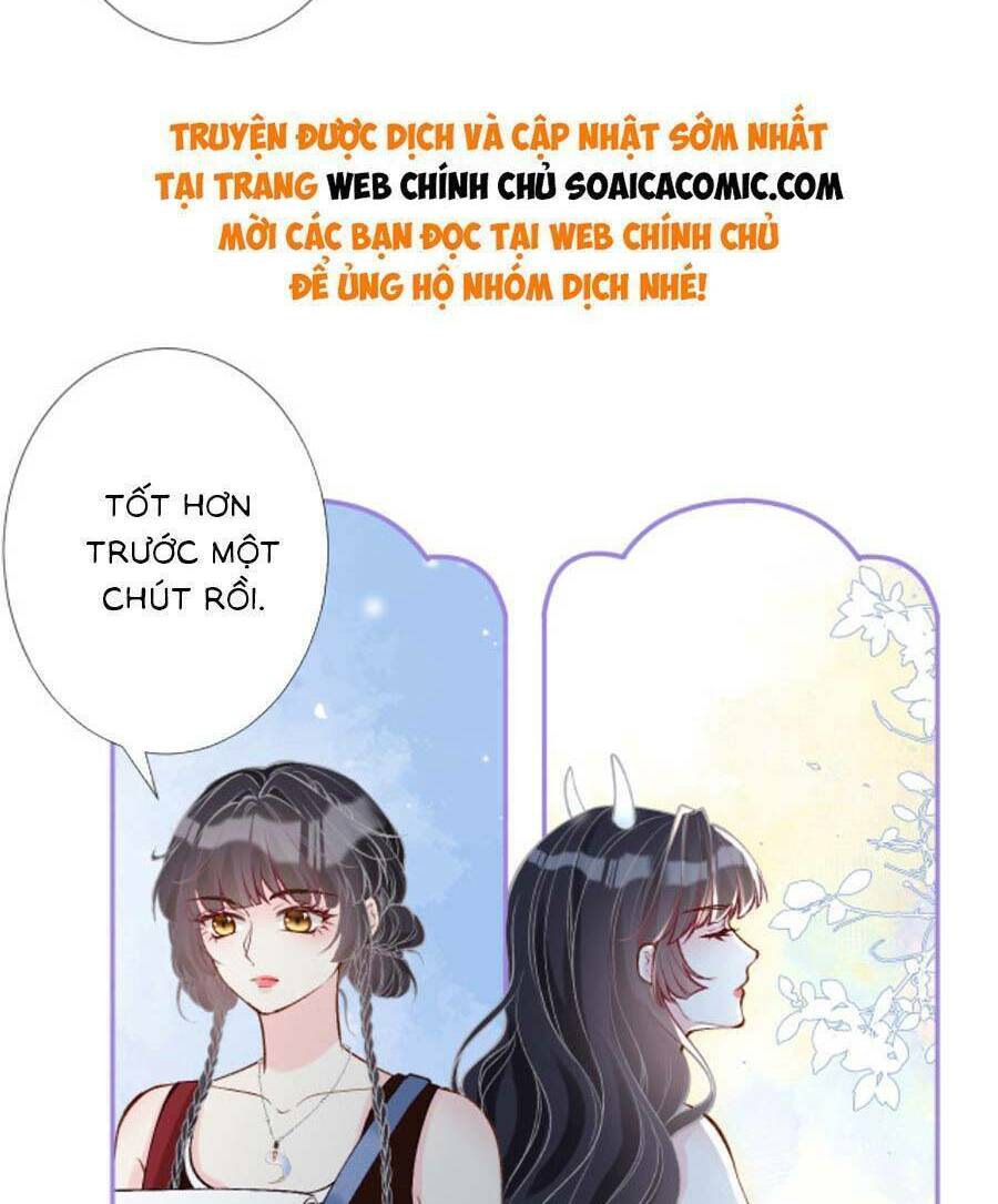 Ôm Khẩn Tiểu Mã Giáp Của Tôi Chapter 188 - Trang 2