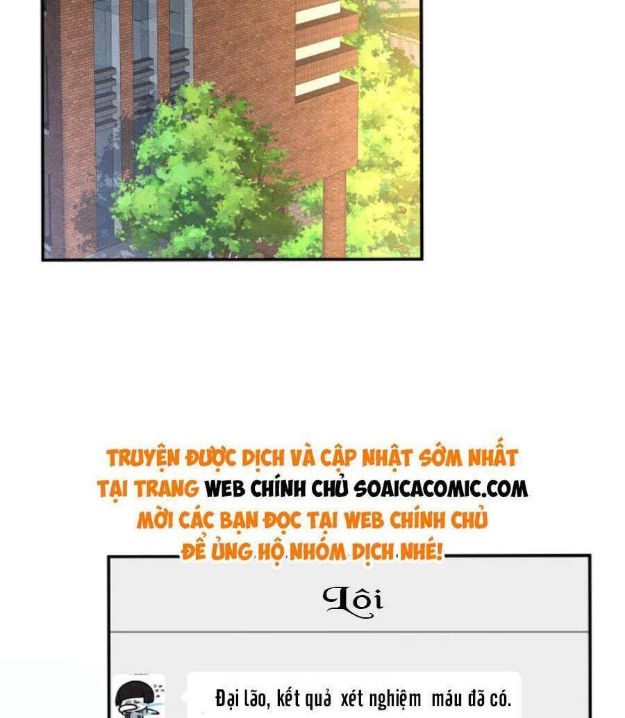 Ôm Khẩn Tiểu Mã Giáp Của Tôi Chapter 188 - Trang 2