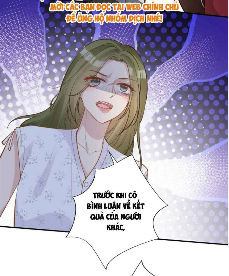 Ôm Khẩn Tiểu Mã Giáp Của Tôi Chapter 188 - Trang 2