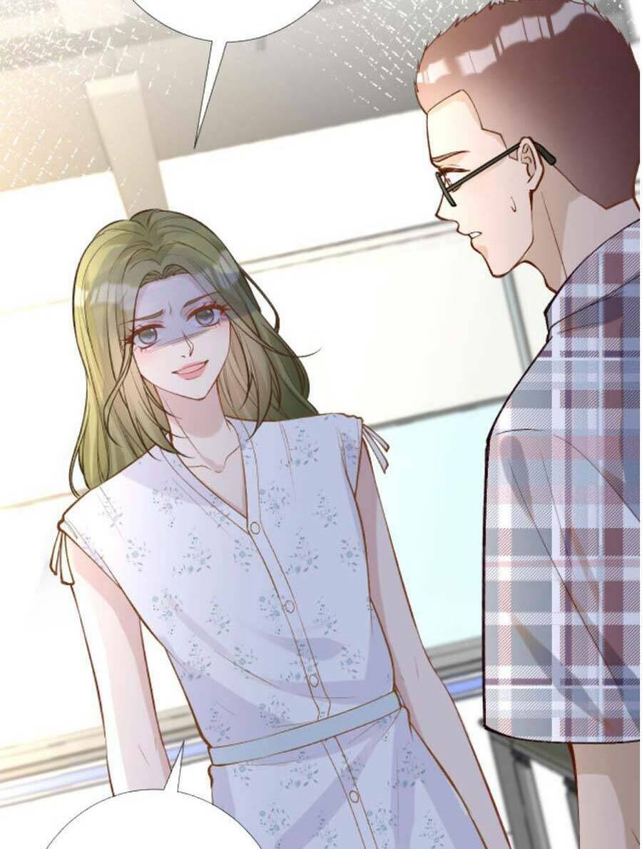 Ôm Khẩn Tiểu Mã Giáp Của Tôi Chapter 188 - Trang 2