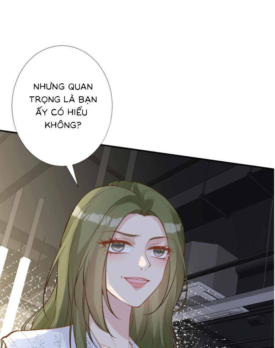 Ôm Khẩn Tiểu Mã Giáp Của Tôi Chapter 188 - Trang 2