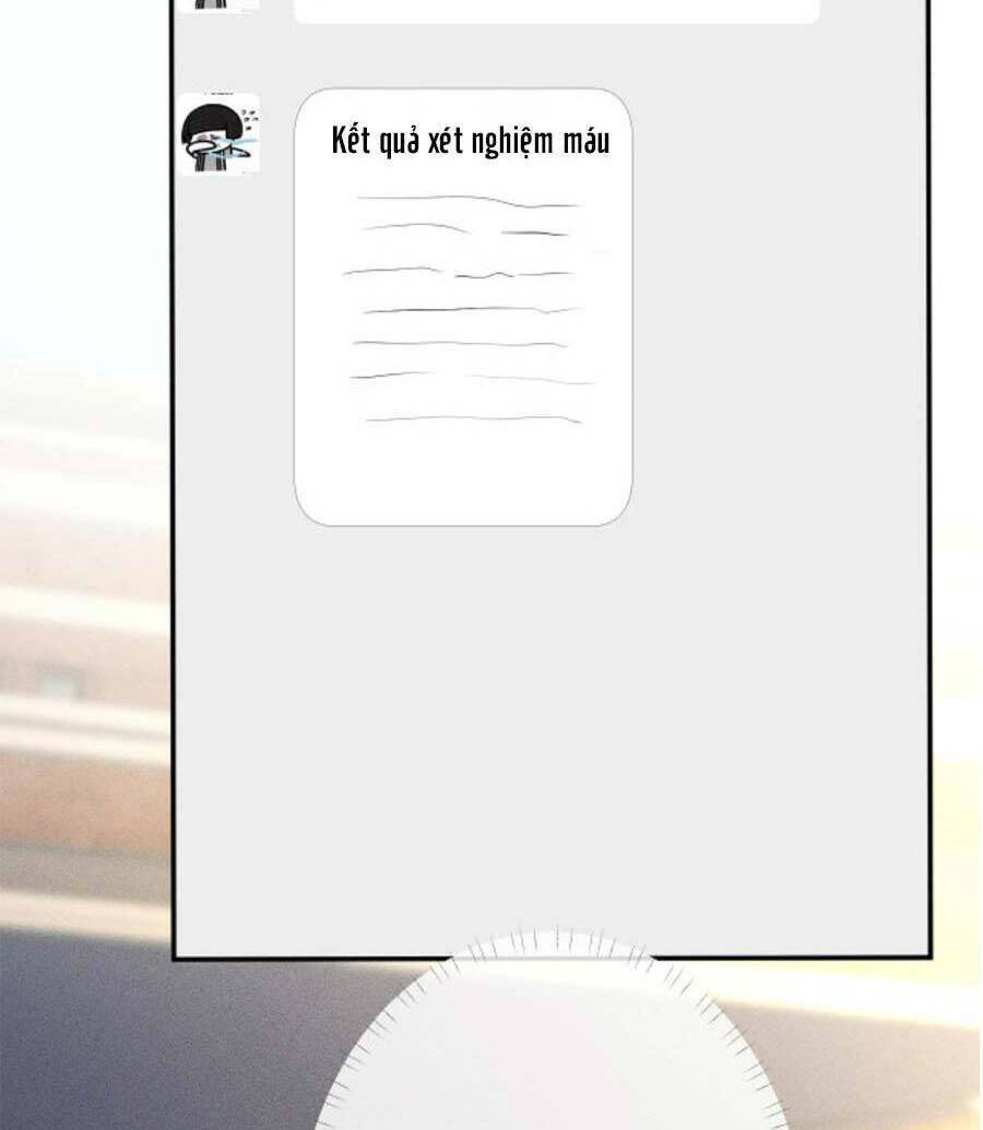 Ôm Khẩn Tiểu Mã Giáp Của Tôi Chapter 188 - Trang 2