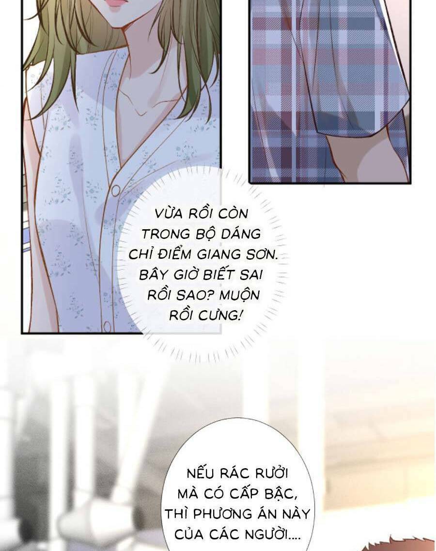 Ôm Khẩn Tiểu Mã Giáp Của Tôi Chapter 188 - Trang 2