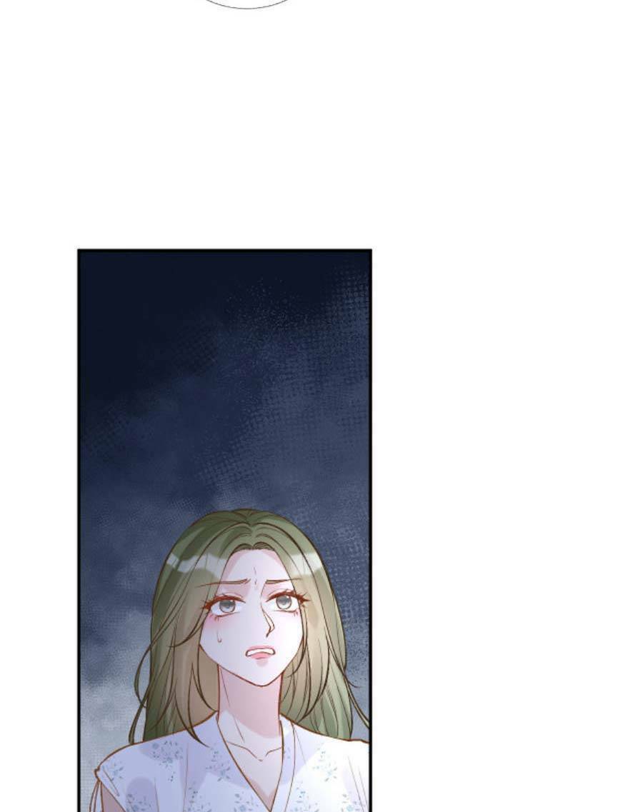 Ôm Khẩn Tiểu Mã Giáp Của Tôi Chapter 188 - Trang 2