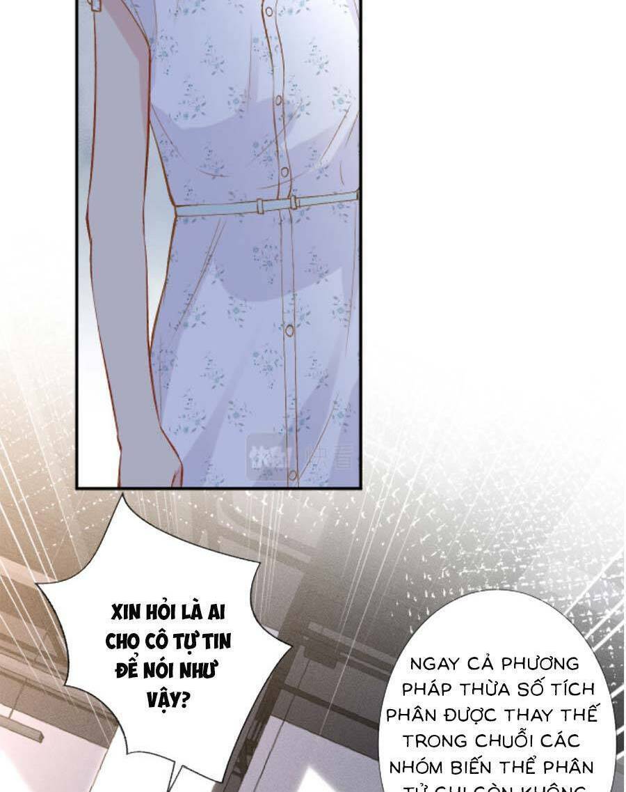 Ôm Khẩn Tiểu Mã Giáp Của Tôi Chapter 188 - Trang 2