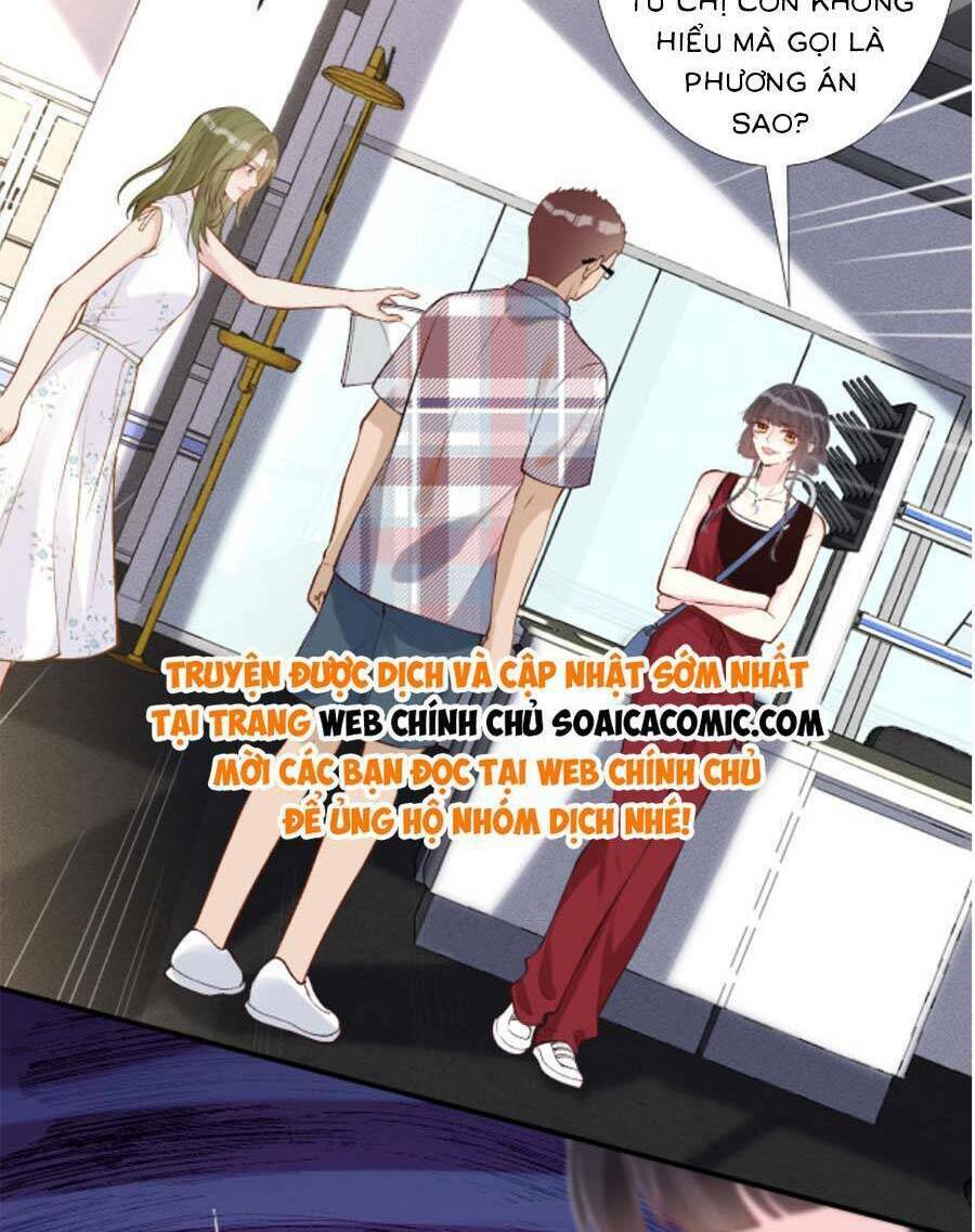Ôm Khẩn Tiểu Mã Giáp Của Tôi Chapter 188 - Trang 2