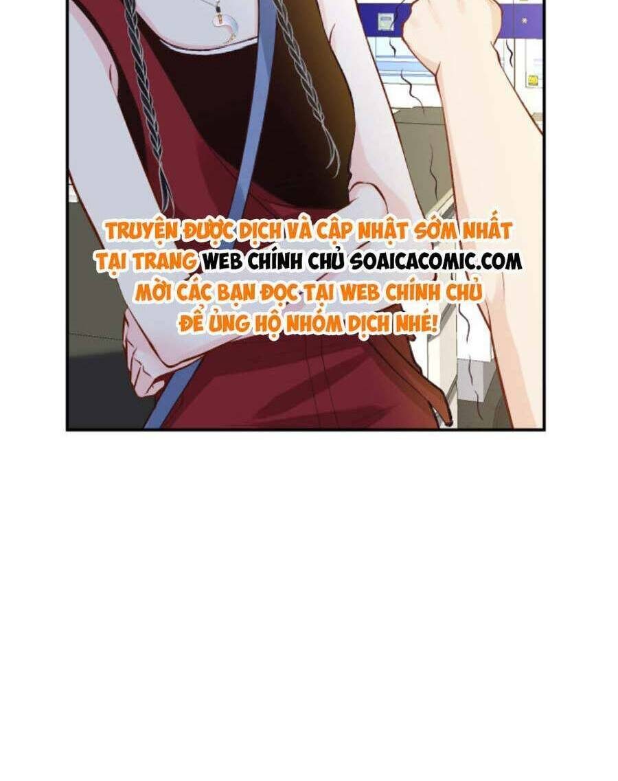 Ôm Khẩn Tiểu Mã Giáp Của Tôi Chapter 188 - Trang 2