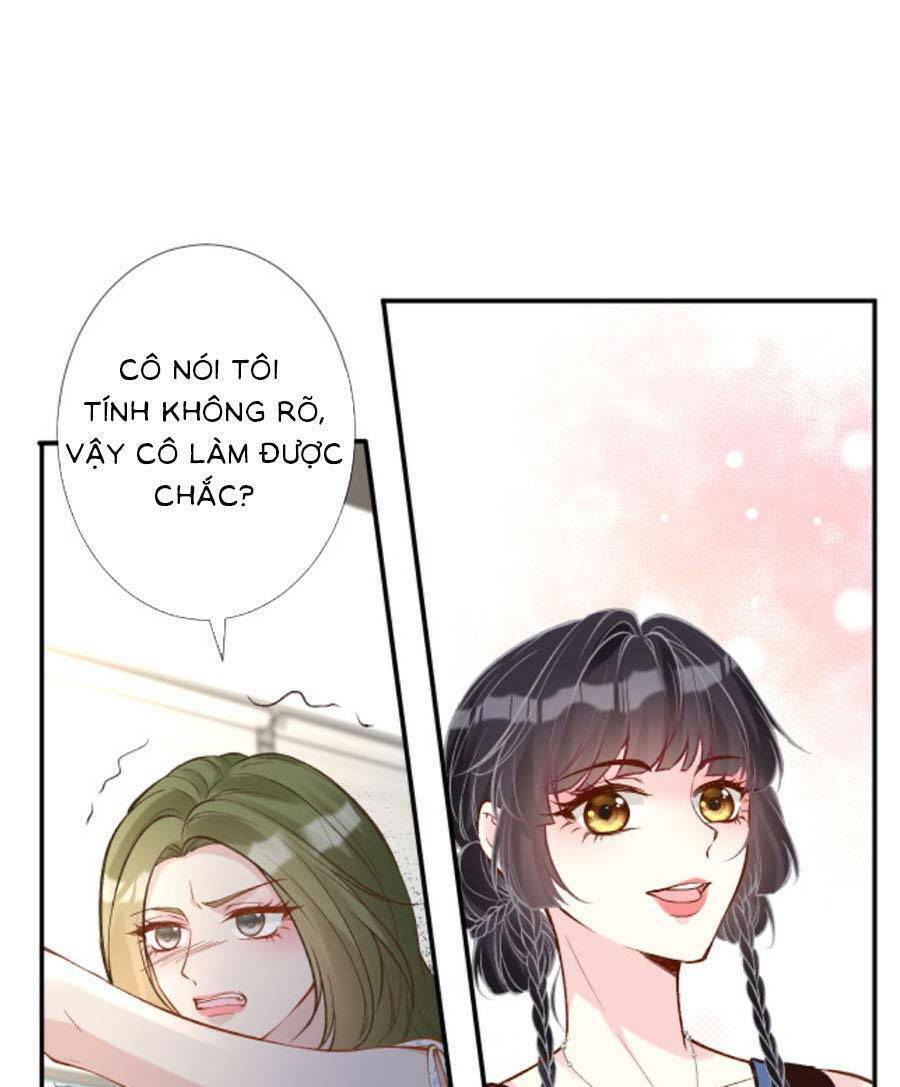 Ôm Khẩn Tiểu Mã Giáp Của Tôi Chapter 188 - Trang 2