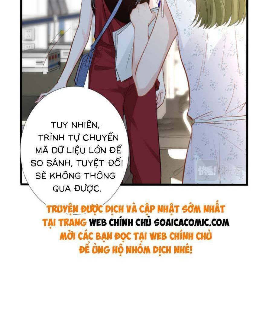 Ôm Khẩn Tiểu Mã Giáp Của Tôi Chapter 188 - Trang 2