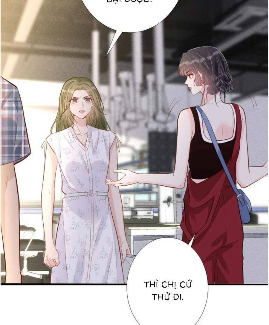 Ôm Khẩn Tiểu Mã Giáp Của Tôi Chapter 188 - Trang 2