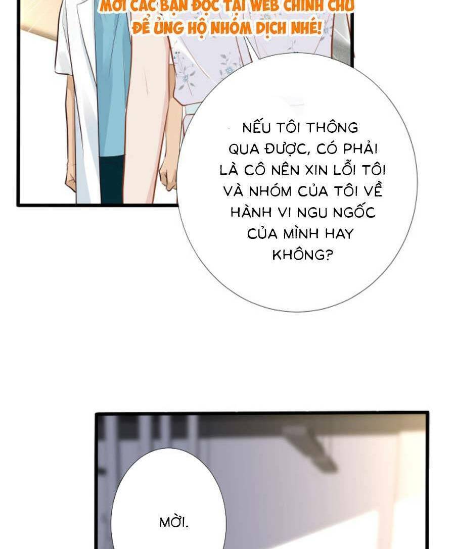 Ôm Khẩn Tiểu Mã Giáp Của Tôi Chapter 188 - Trang 2