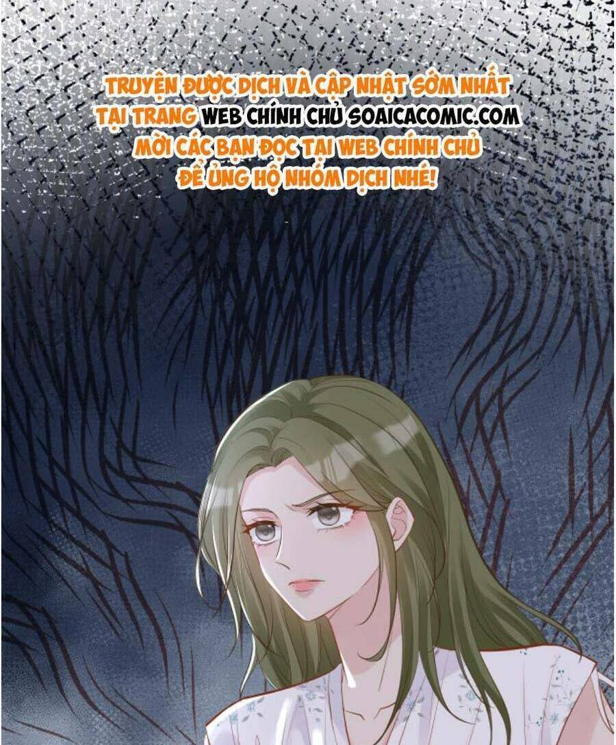 Ôm Khẩn Tiểu Mã Giáp Của Tôi Chapter 188 - Trang 2