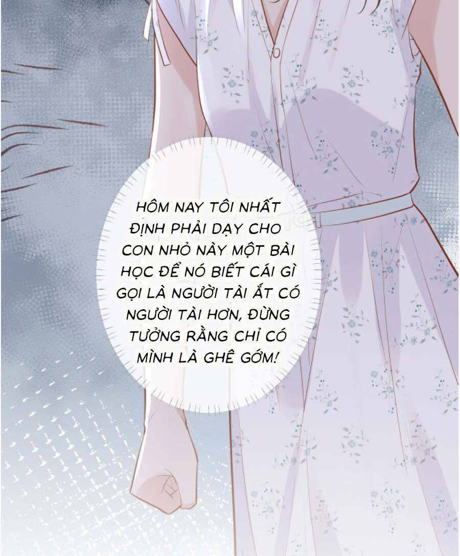 Ôm Khẩn Tiểu Mã Giáp Của Tôi Chapter 188 - Trang 2