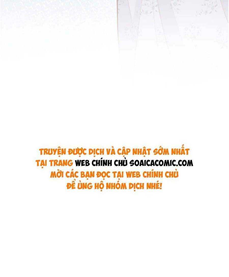 Ôm Khẩn Tiểu Mã Giáp Của Tôi Chapter 188 - Trang 2