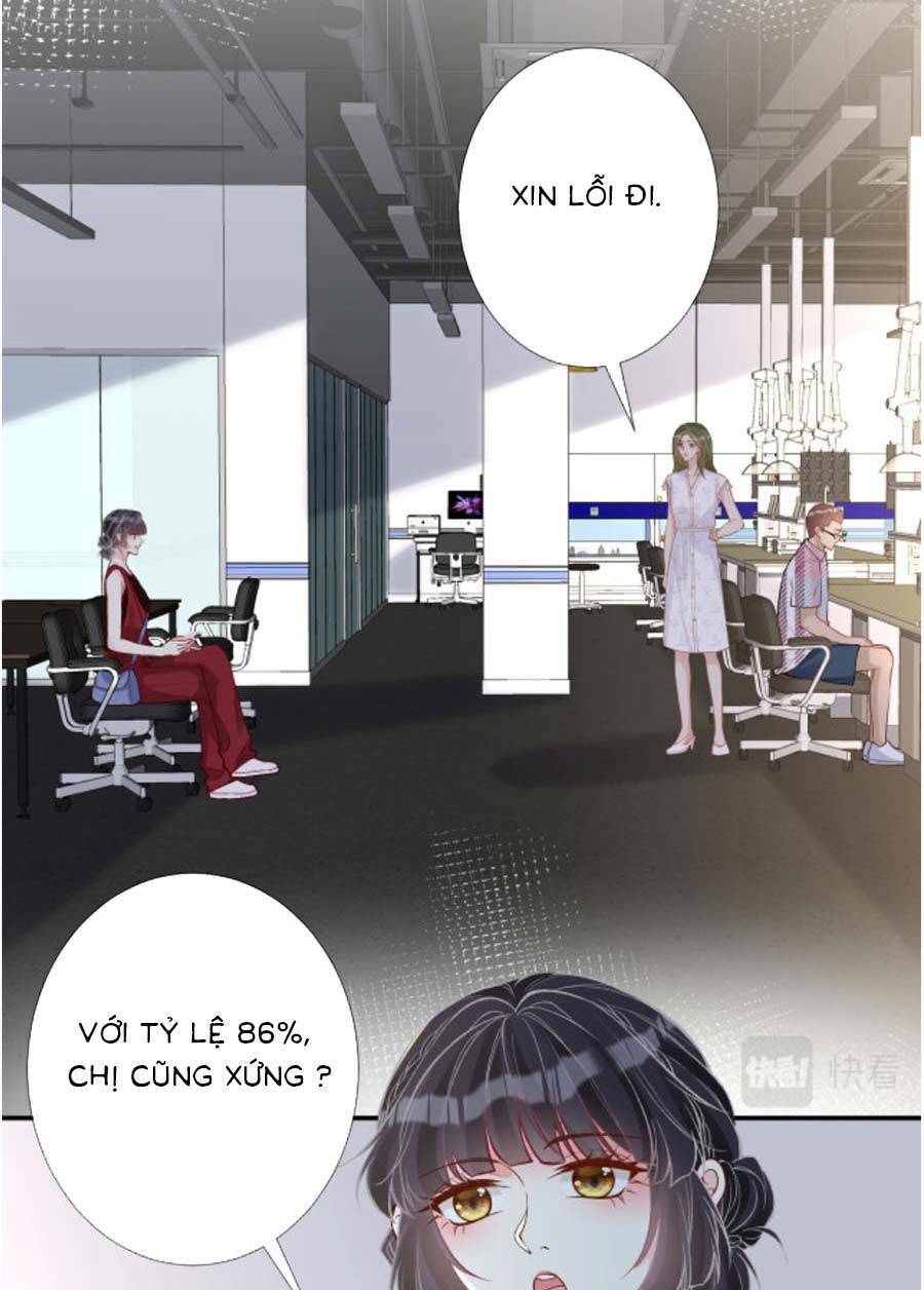 Ôm Khẩn Tiểu Mã Giáp Của Tôi Chapter 189 - Trang 2