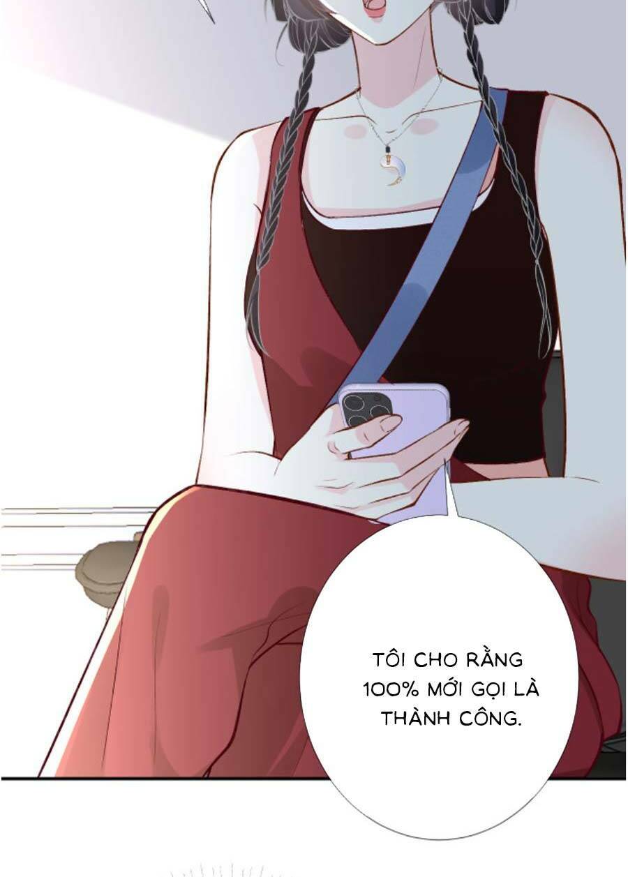 Ôm Khẩn Tiểu Mã Giáp Của Tôi Chapter 189 - Trang 2