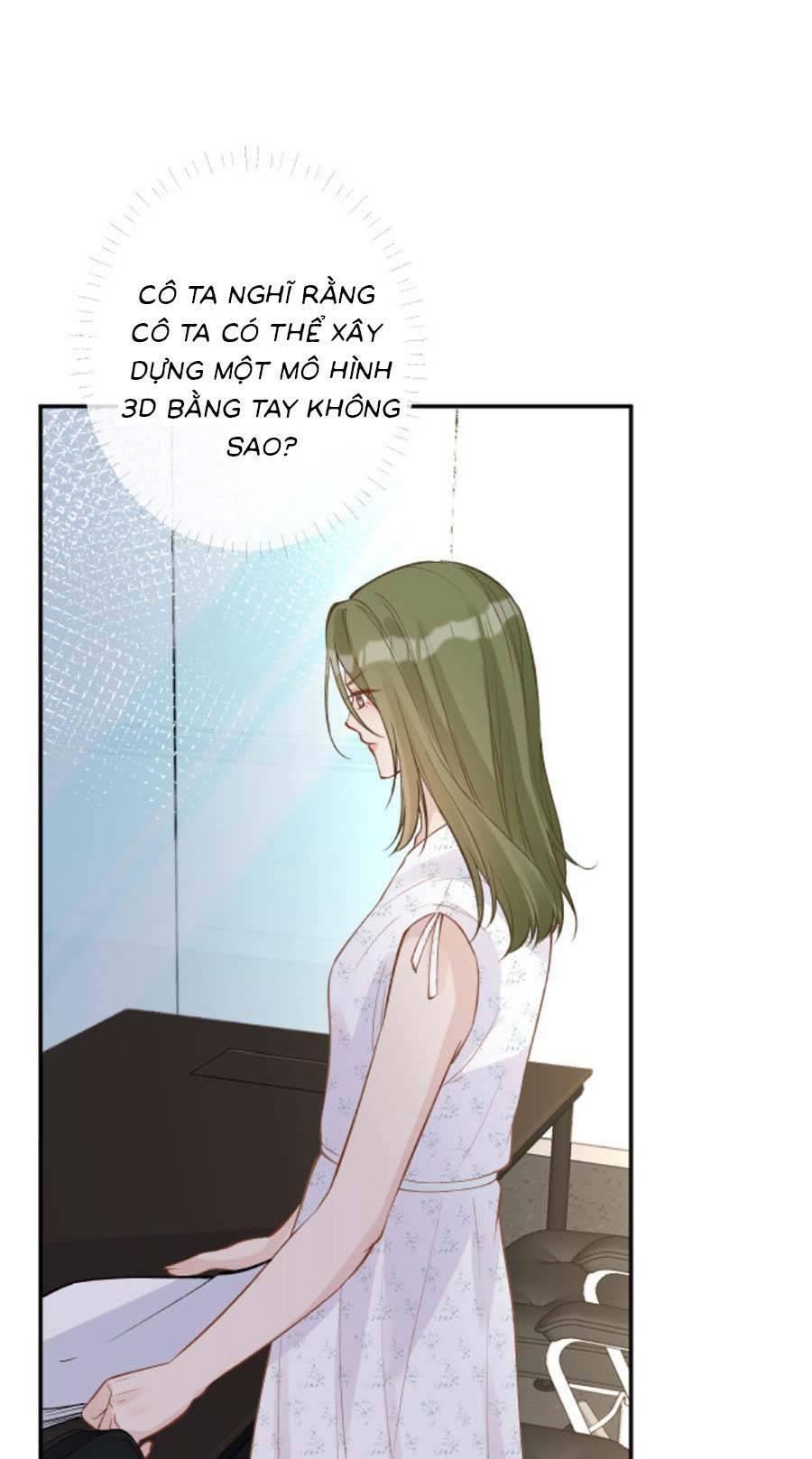 Ôm Khẩn Tiểu Mã Giáp Của Tôi Chapter 189 - Trang 2