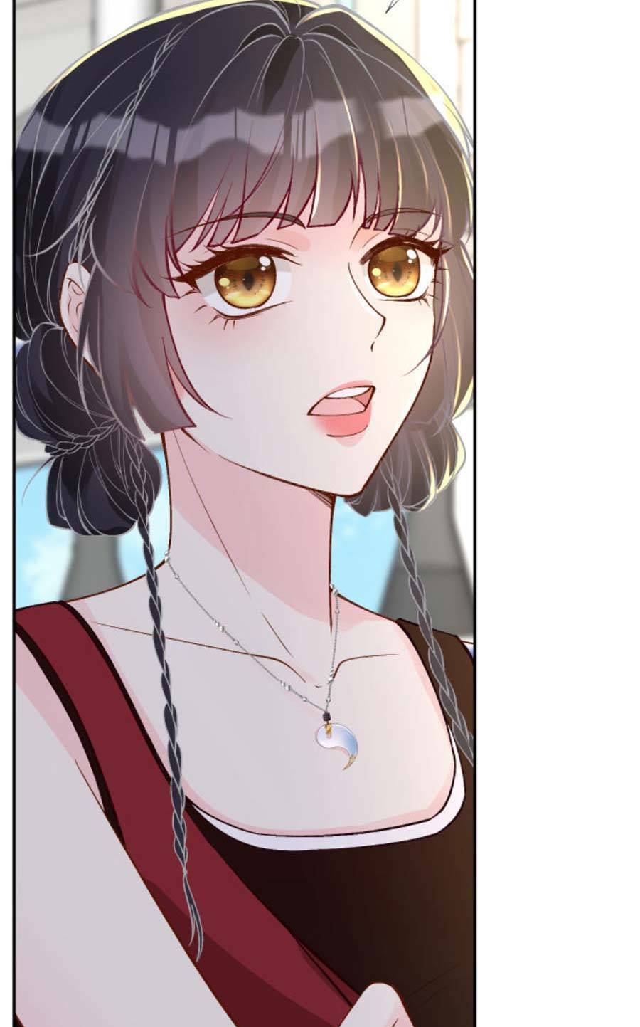 Ôm Khẩn Tiểu Mã Giáp Của Tôi Chapter 189 - Trang 2