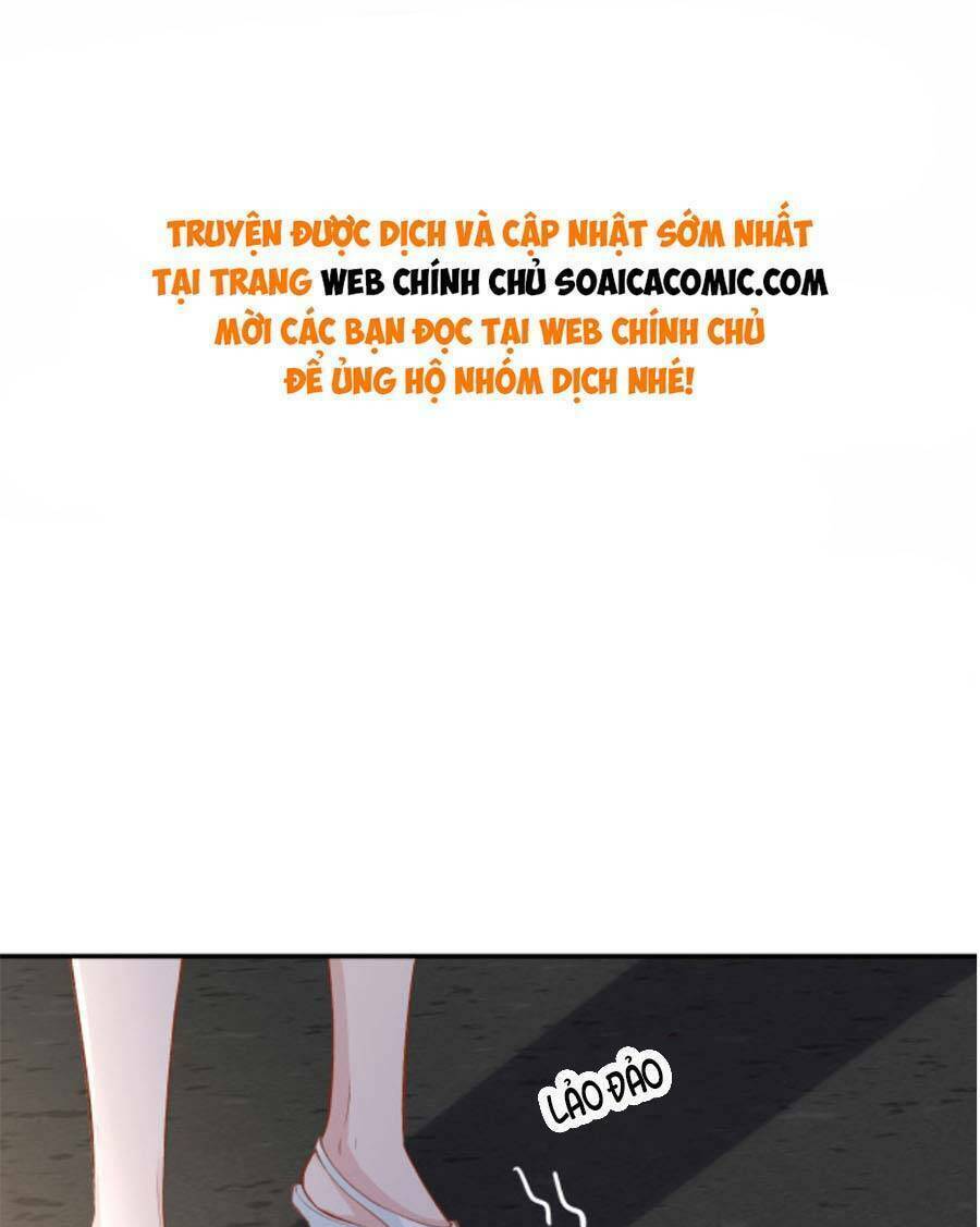 Ôm Khẩn Tiểu Mã Giáp Của Tôi Chapter 190 - Trang 2