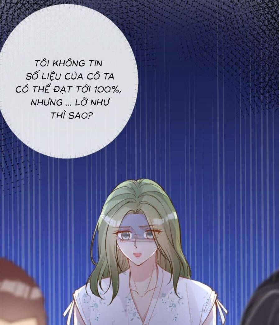 Ôm Khẩn Tiểu Mã Giáp Của Tôi Chapter 190 - Trang 2