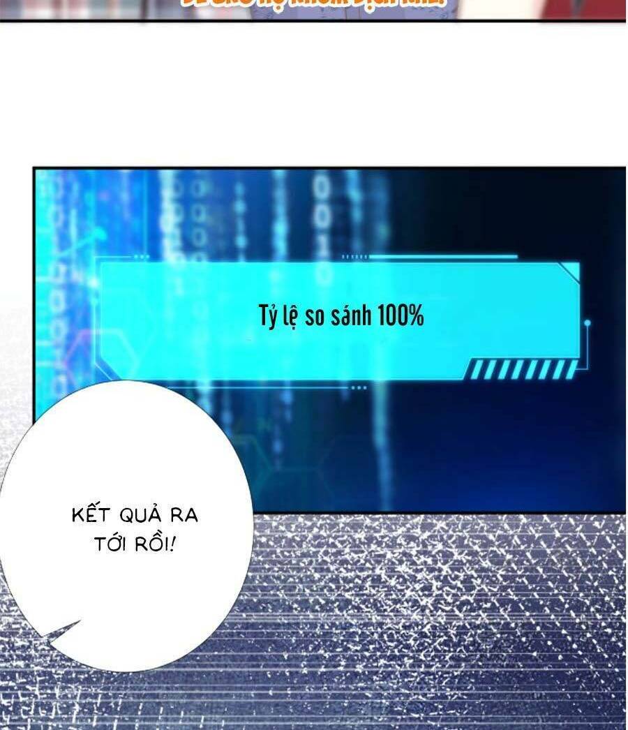 Ôm Khẩn Tiểu Mã Giáp Của Tôi Chapter 190 - Trang 2