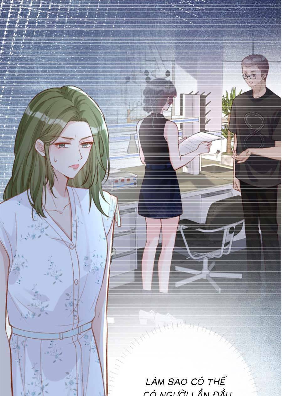 Ôm Khẩn Tiểu Mã Giáp Của Tôi Chapter 190 - Trang 2