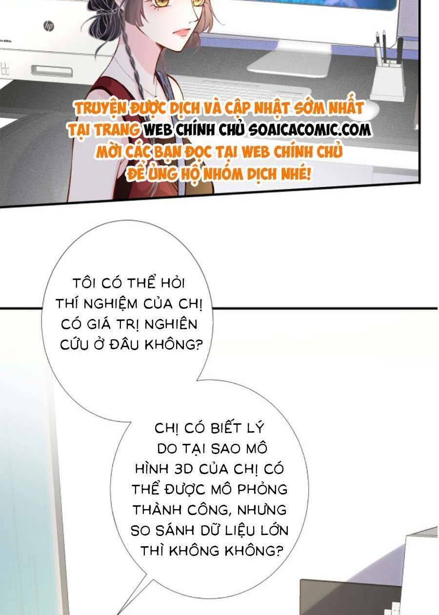 Ôm Khẩn Tiểu Mã Giáp Của Tôi Chapter 190 - Trang 2