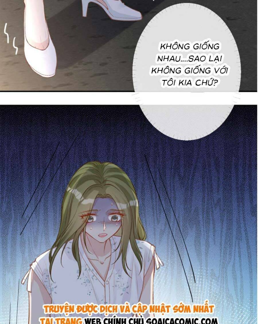 Ôm Khẩn Tiểu Mã Giáp Của Tôi Chapter 190 - Trang 2