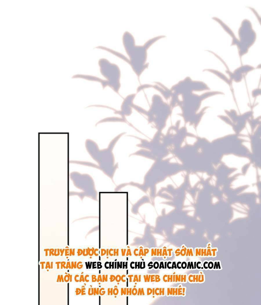 Ôm Khẩn Tiểu Mã Giáp Của Tôi Chapter 190 - Trang 2