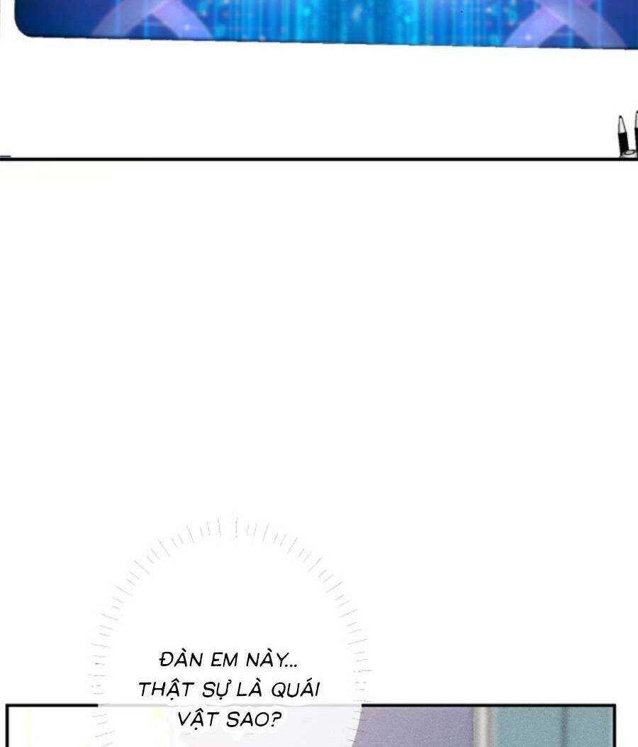 Ôm Khẩn Tiểu Mã Giáp Của Tôi Chapter 190 - Trang 2