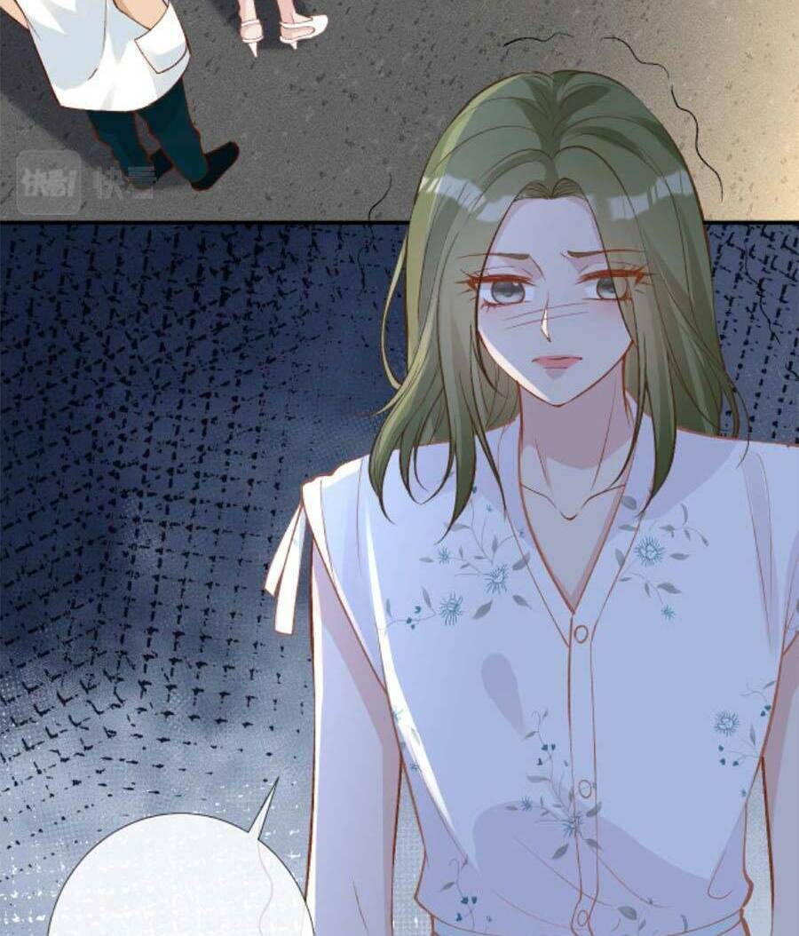 Ôm Khẩn Tiểu Mã Giáp Của Tôi Chapter 190 - Trang 2