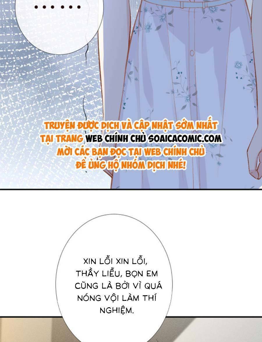 Ôm Khẩn Tiểu Mã Giáp Của Tôi Chapter 190 - Trang 2