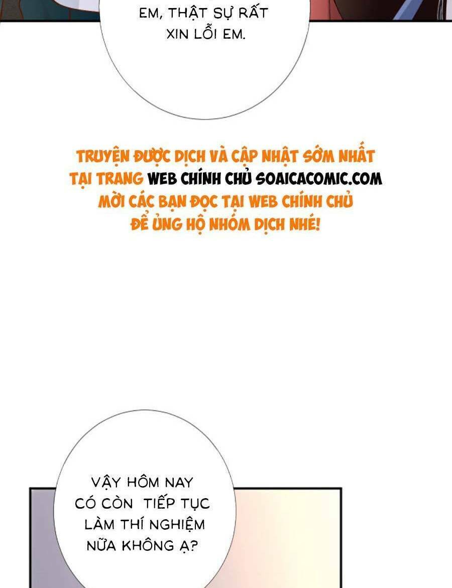 Ôm Khẩn Tiểu Mã Giáp Của Tôi Chapter 190 - Trang 2
