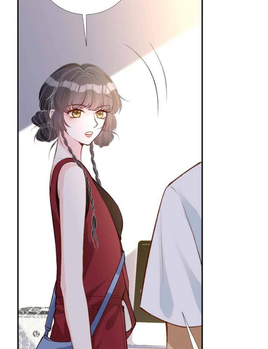 Ôm Khẩn Tiểu Mã Giáp Của Tôi Chapter 190 - Trang 2