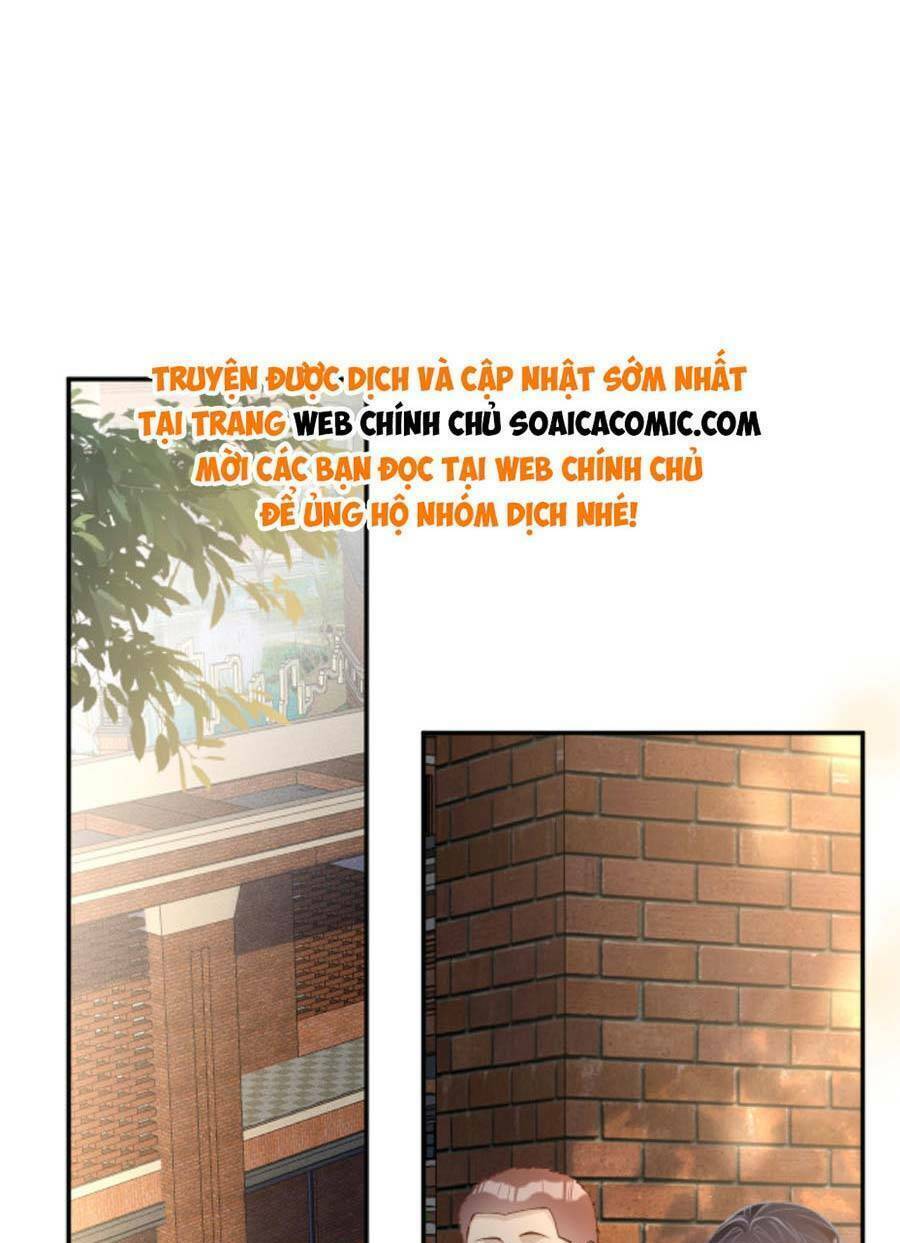 Ôm Khẩn Tiểu Mã Giáp Của Tôi Chapter 190 - Trang 2