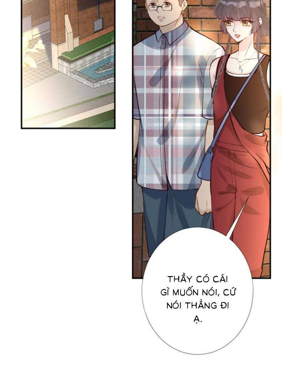 Ôm Khẩn Tiểu Mã Giáp Của Tôi Chapter 190 - Trang 2