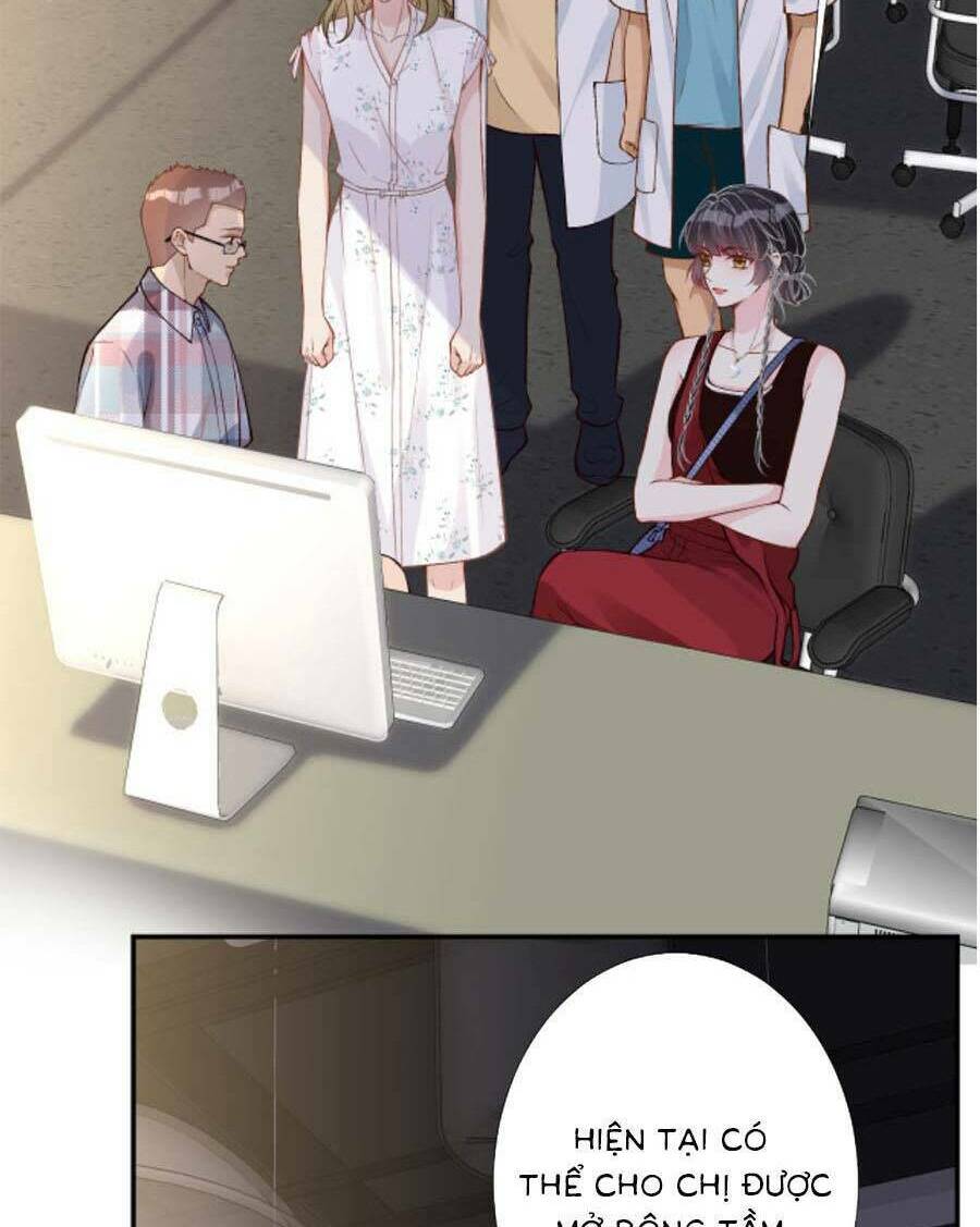 Ôm Khẩn Tiểu Mã Giáp Của Tôi Chapter 190 - Trang 2