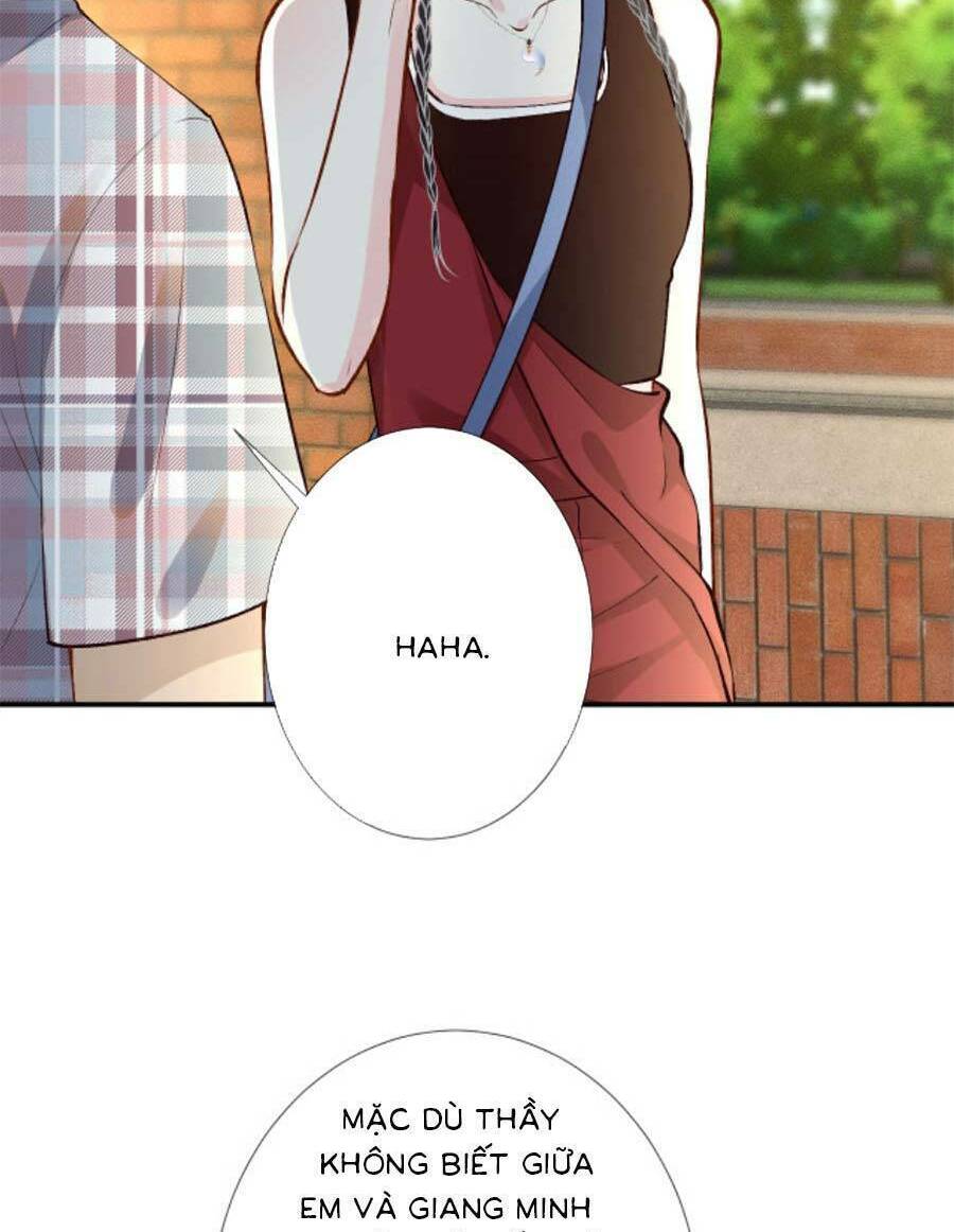 Ôm Khẩn Tiểu Mã Giáp Của Tôi Chapter 190 - Trang 2