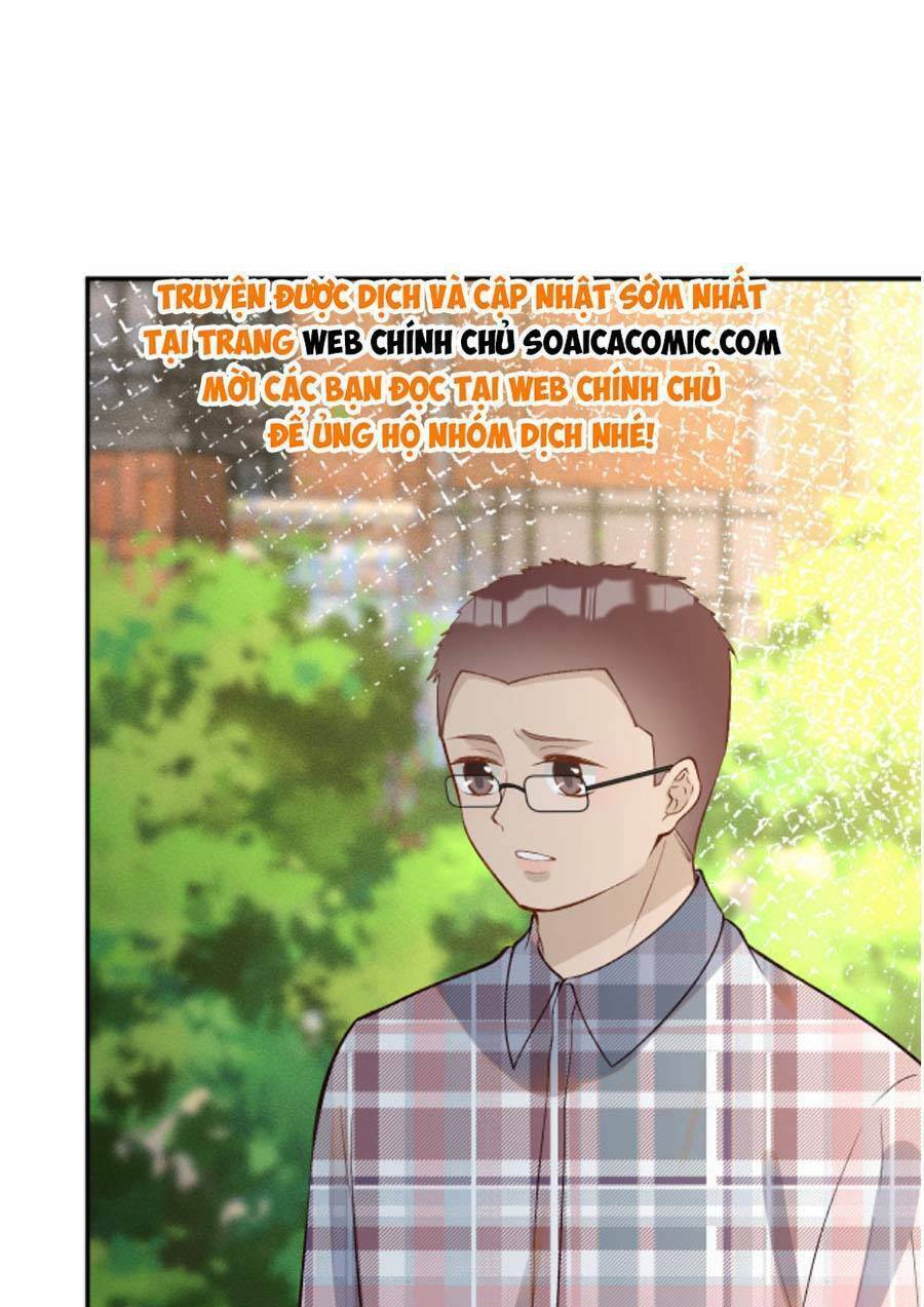 Ôm Khẩn Tiểu Mã Giáp Của Tôi Chapter 190 - Trang 2