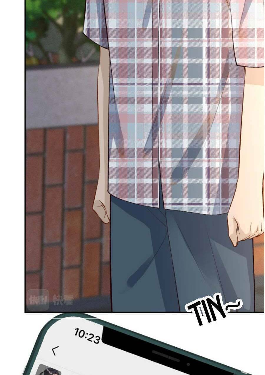 Ôm Khẩn Tiểu Mã Giáp Của Tôi Chapter 190 - Trang 2