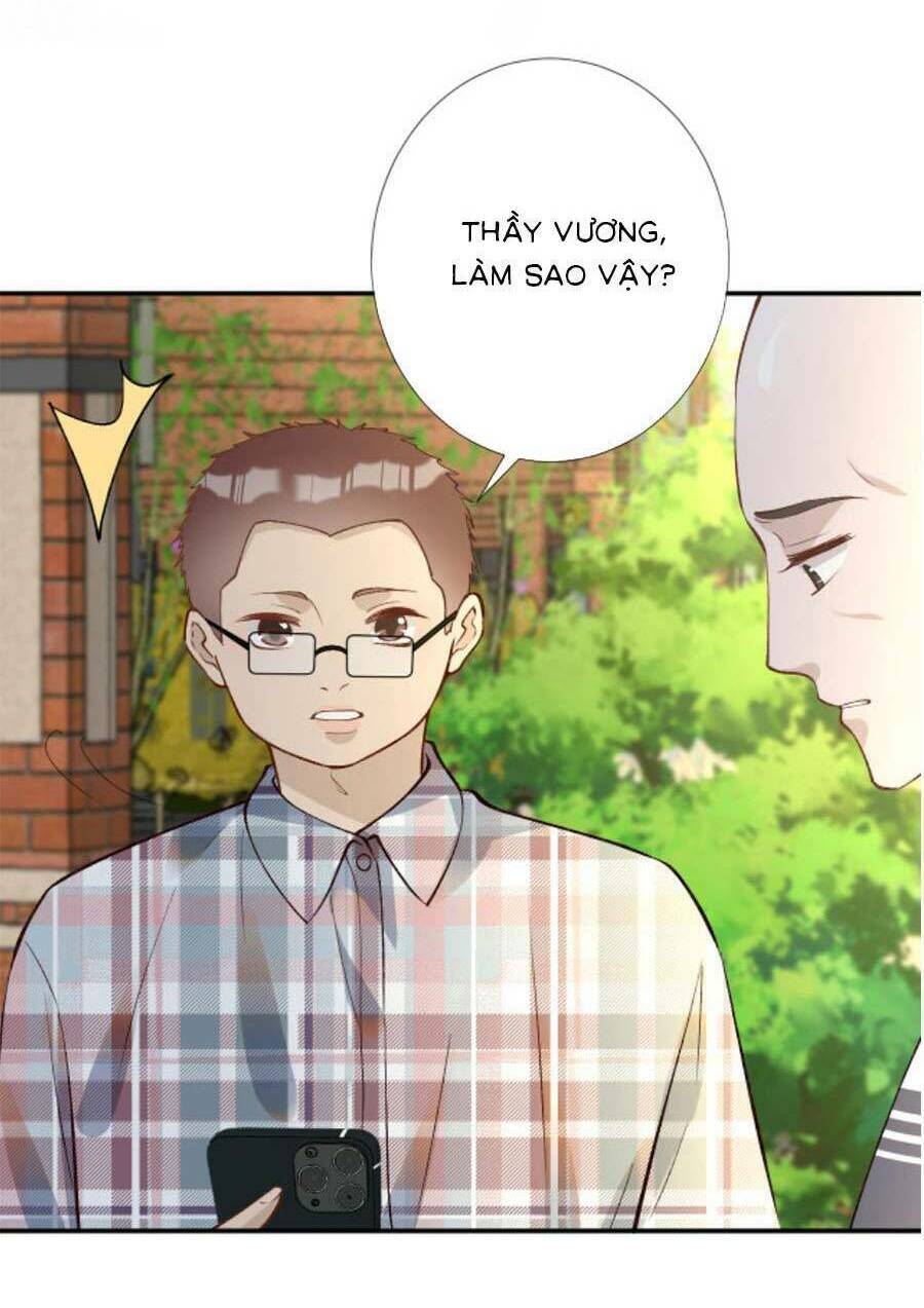 Ôm Khẩn Tiểu Mã Giáp Của Tôi Chapter 190 - Trang 2