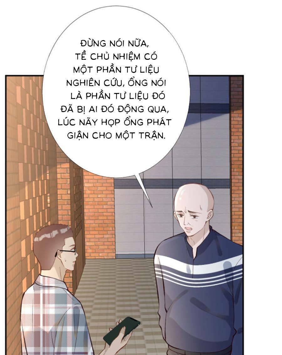 Ôm Khẩn Tiểu Mã Giáp Của Tôi Chapter 190 - Trang 2