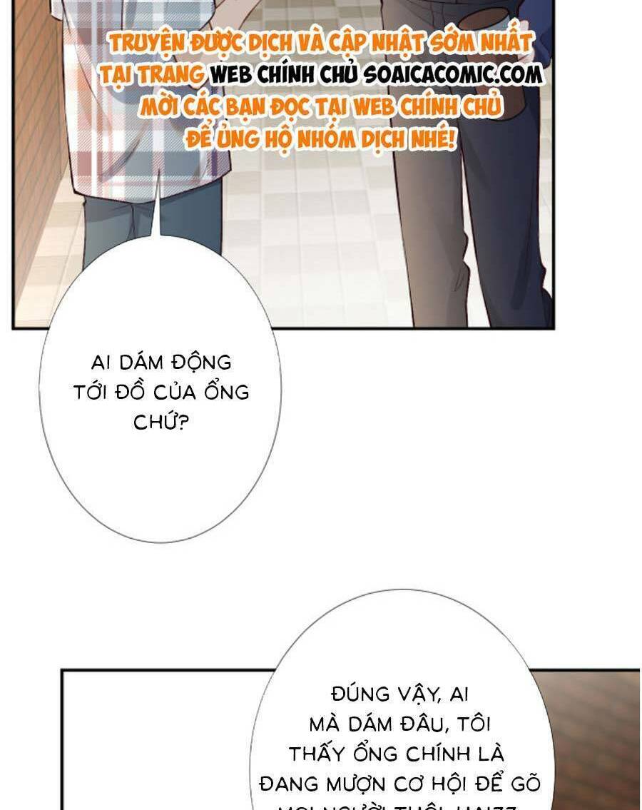 Ôm Khẩn Tiểu Mã Giáp Của Tôi Chapter 190 - Trang 2